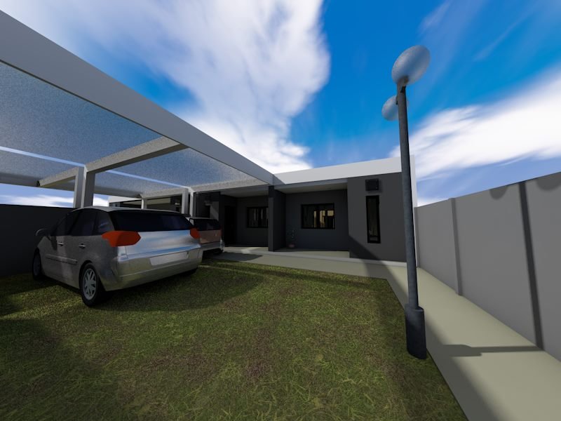 planta 3