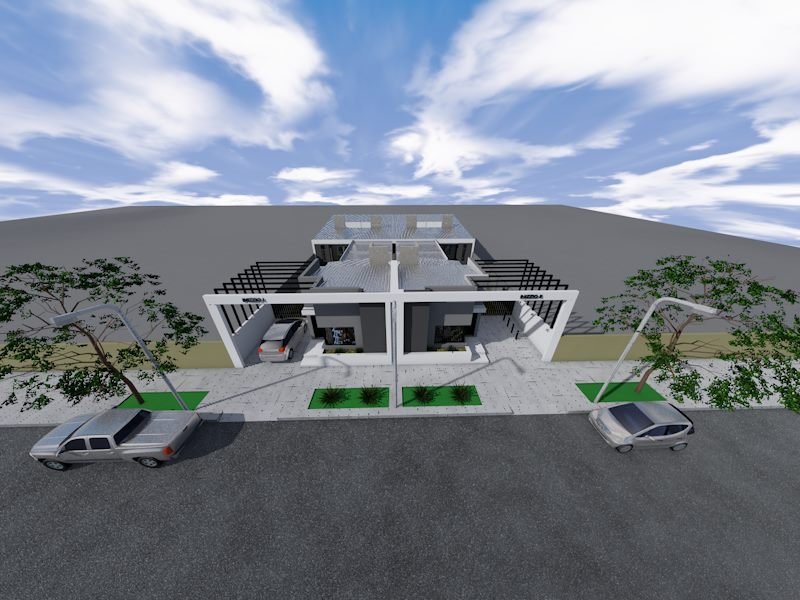 planta 2
