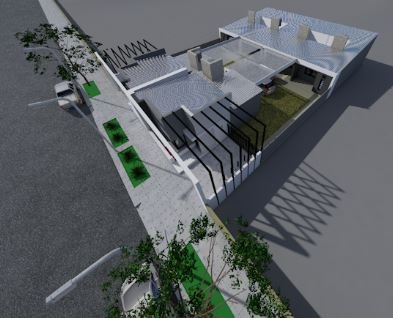 planta 1